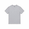 Quarry V-Neck T-Shirt