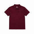 Tall Fig Polo Shirt