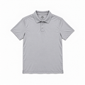 Quarry Polo Shirt
