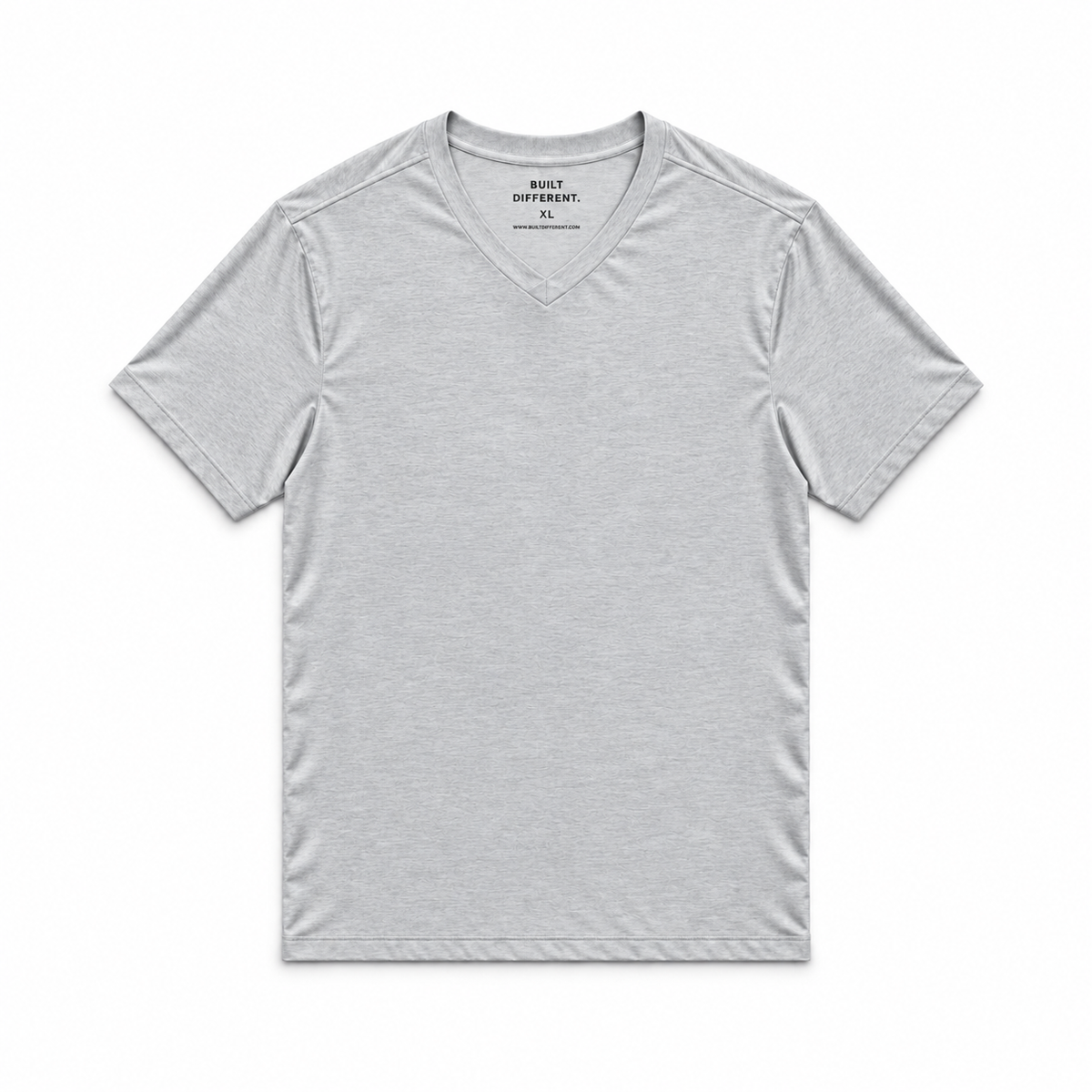Fresh V Neck Trial 2-Pack