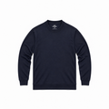 Navy Sweatshirt