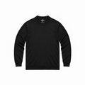 Black Sweatshirt