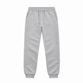 Sport Grey Joggers