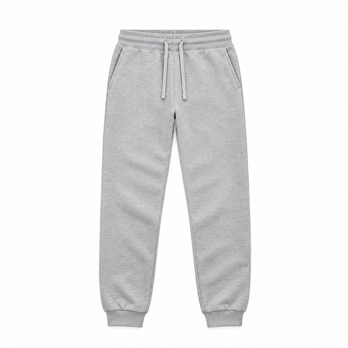 Sport Grey Joggers