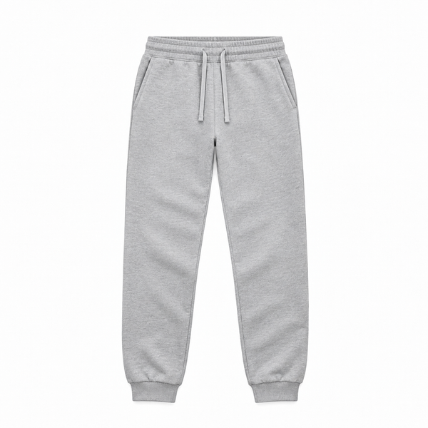 Sport Grey Joggers