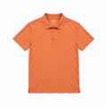 Sunburn Polo Shirt