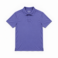 Skipper Blue Polo Shirt