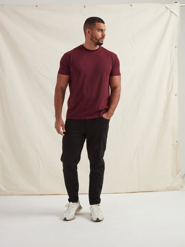 Ember 3-Pack