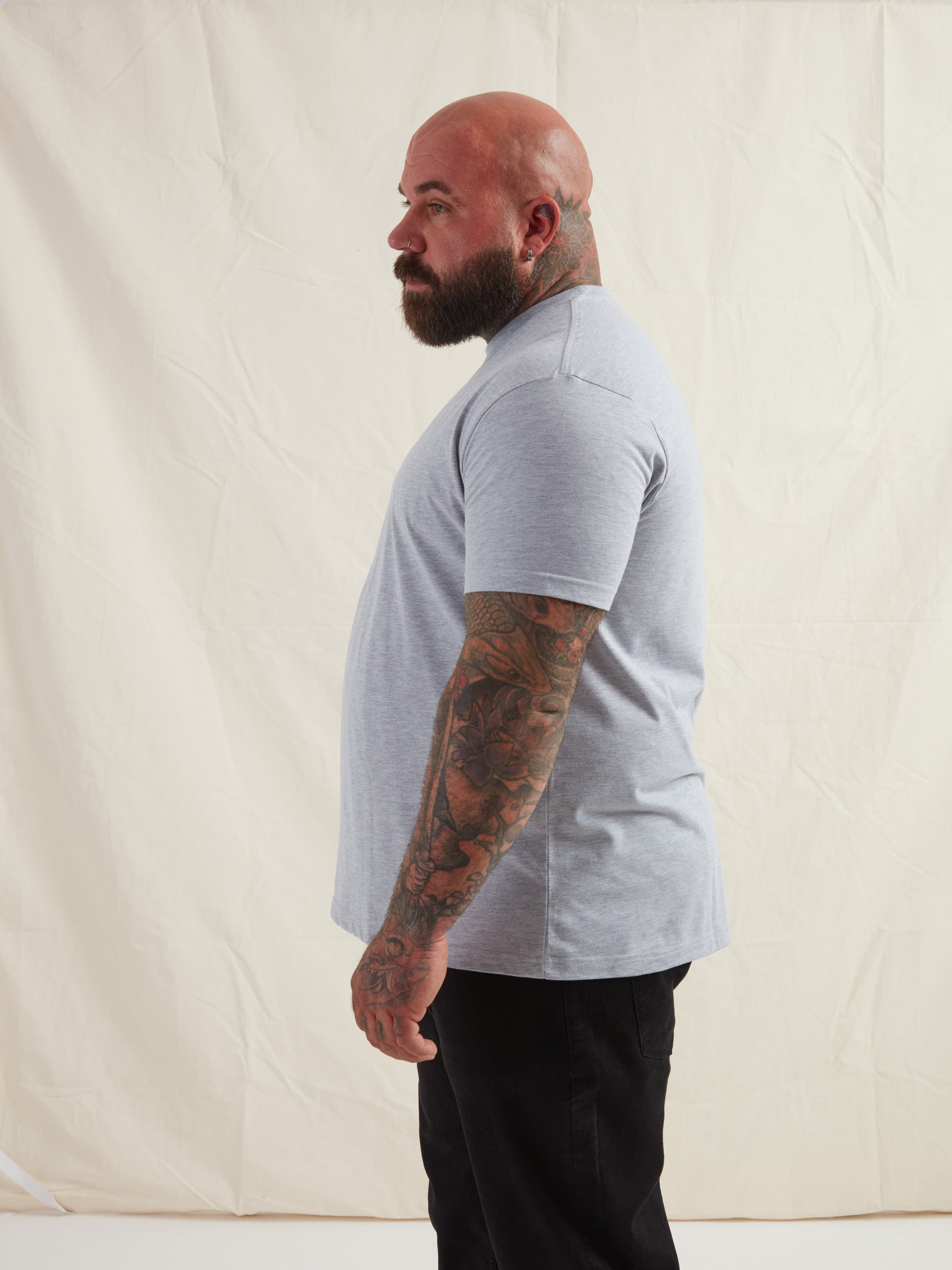 Load image into Gallery viewer, Beer Belly 6-Pack

