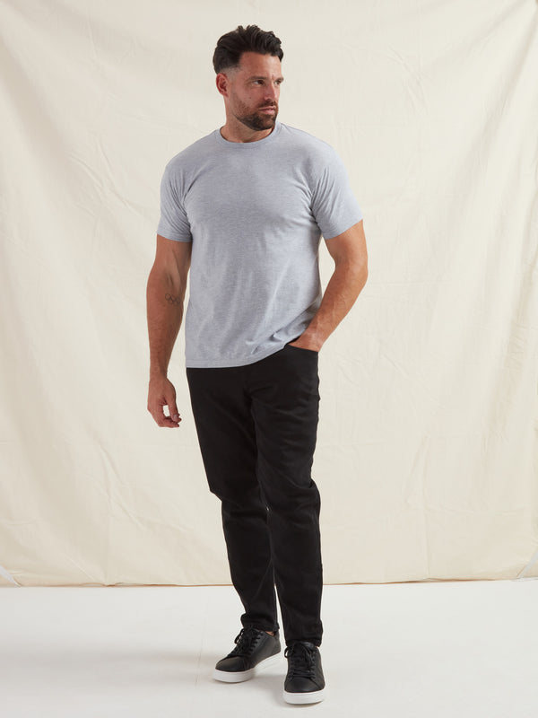Ember 3-Pack