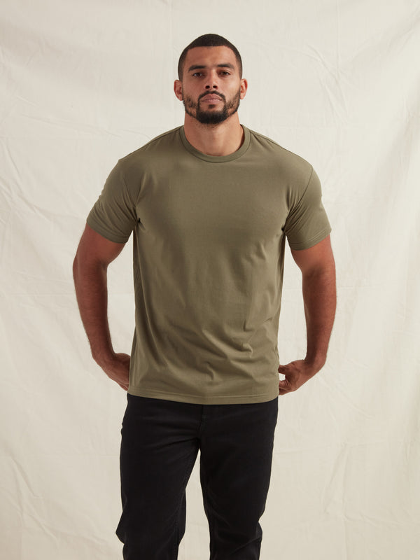 Tall Beer Belly 6-Pack
