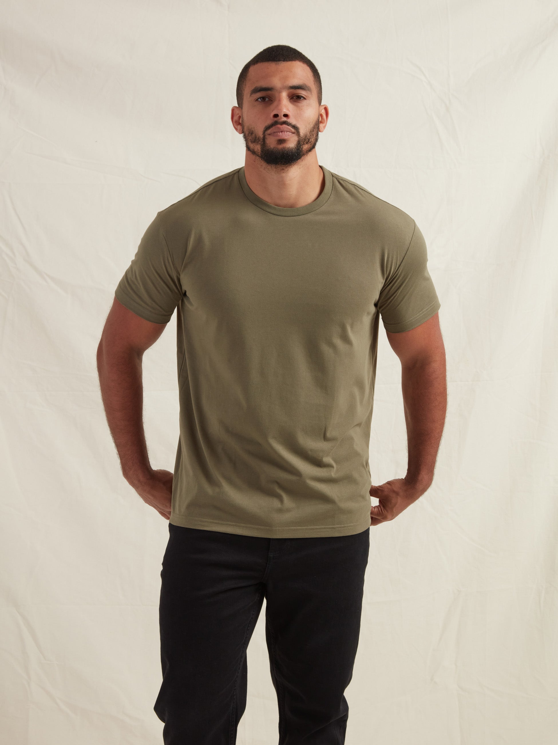 Load image into Gallery viewer, Tall Big Guy 6-Pack
