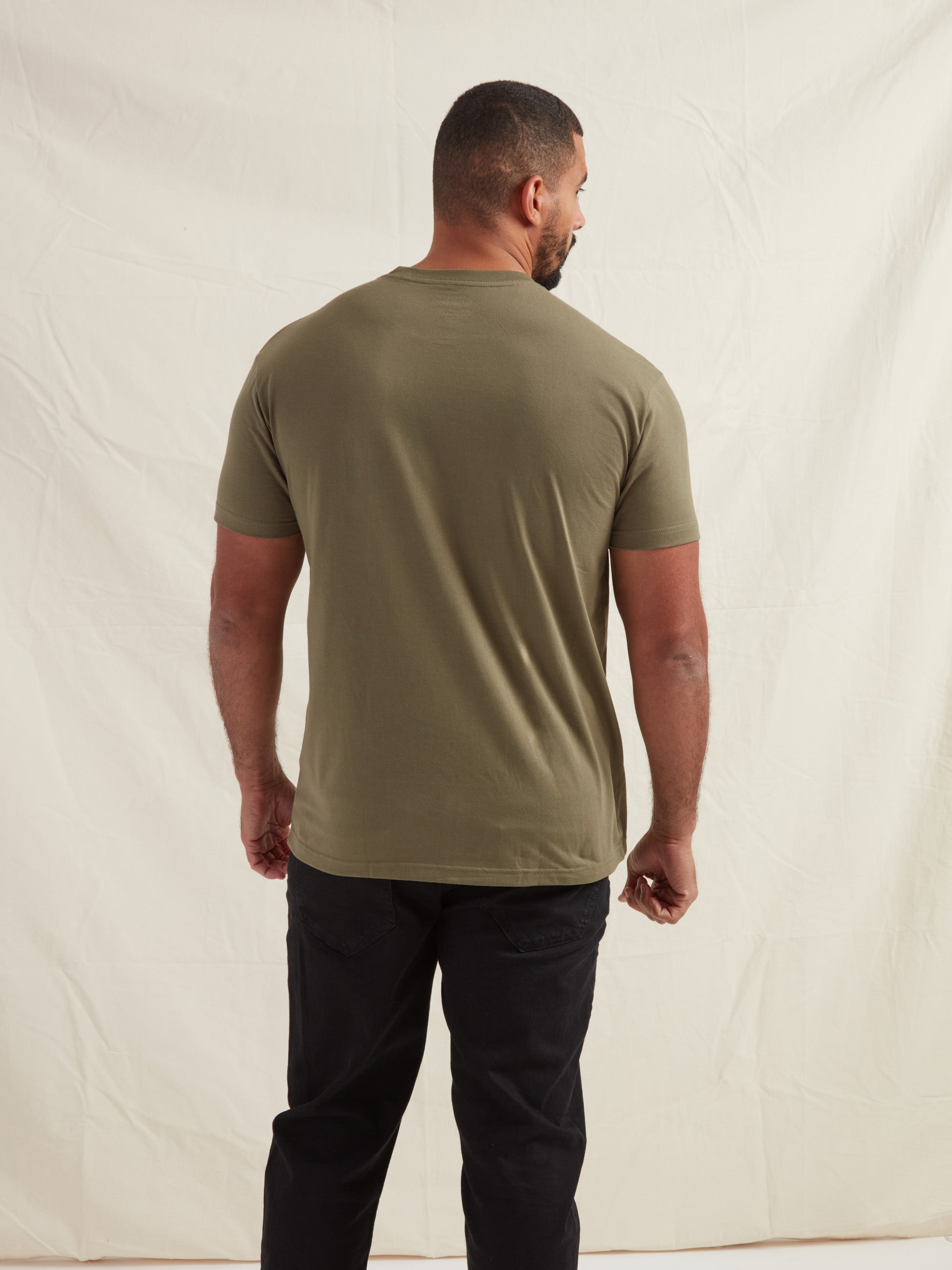 Load image into Gallery viewer, Tall Big Guy 6-Pack

