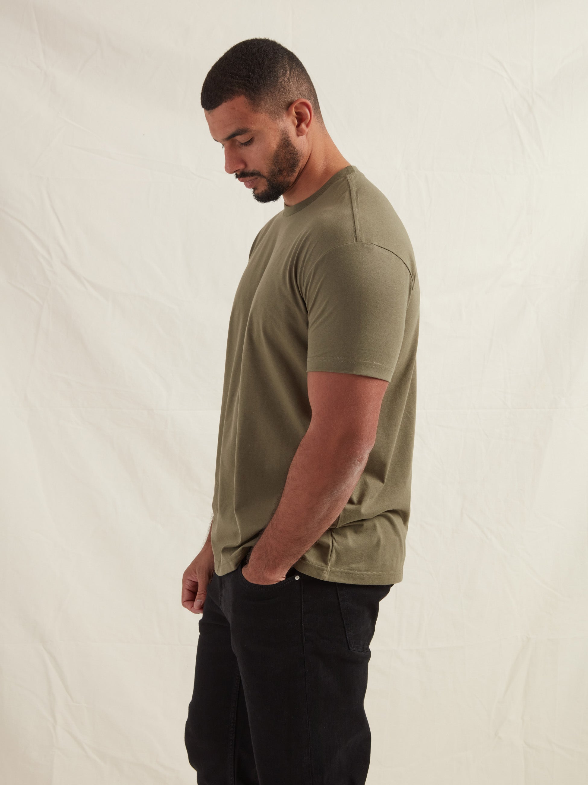 Load image into Gallery viewer, Tall Big Guy 6-Pack
