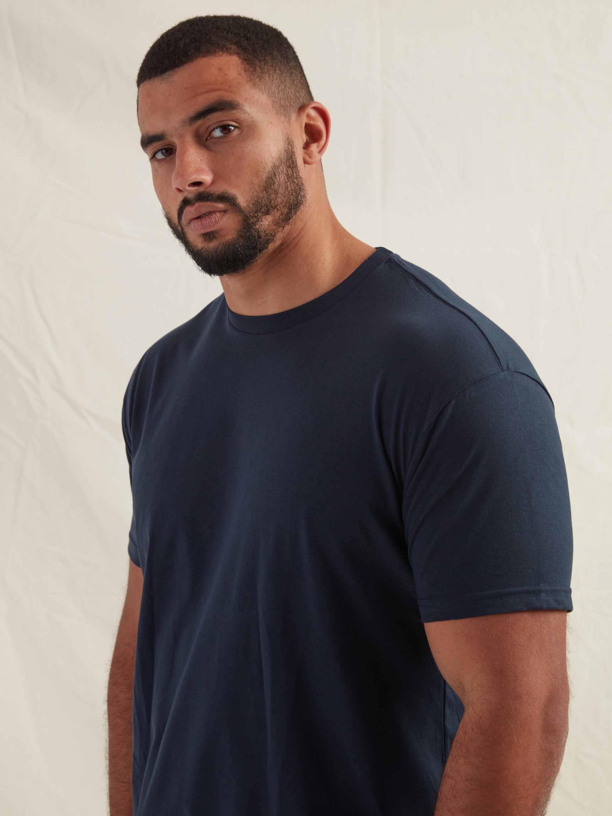 Load image into Gallery viewer, Tall Big Guy 6-Pack
