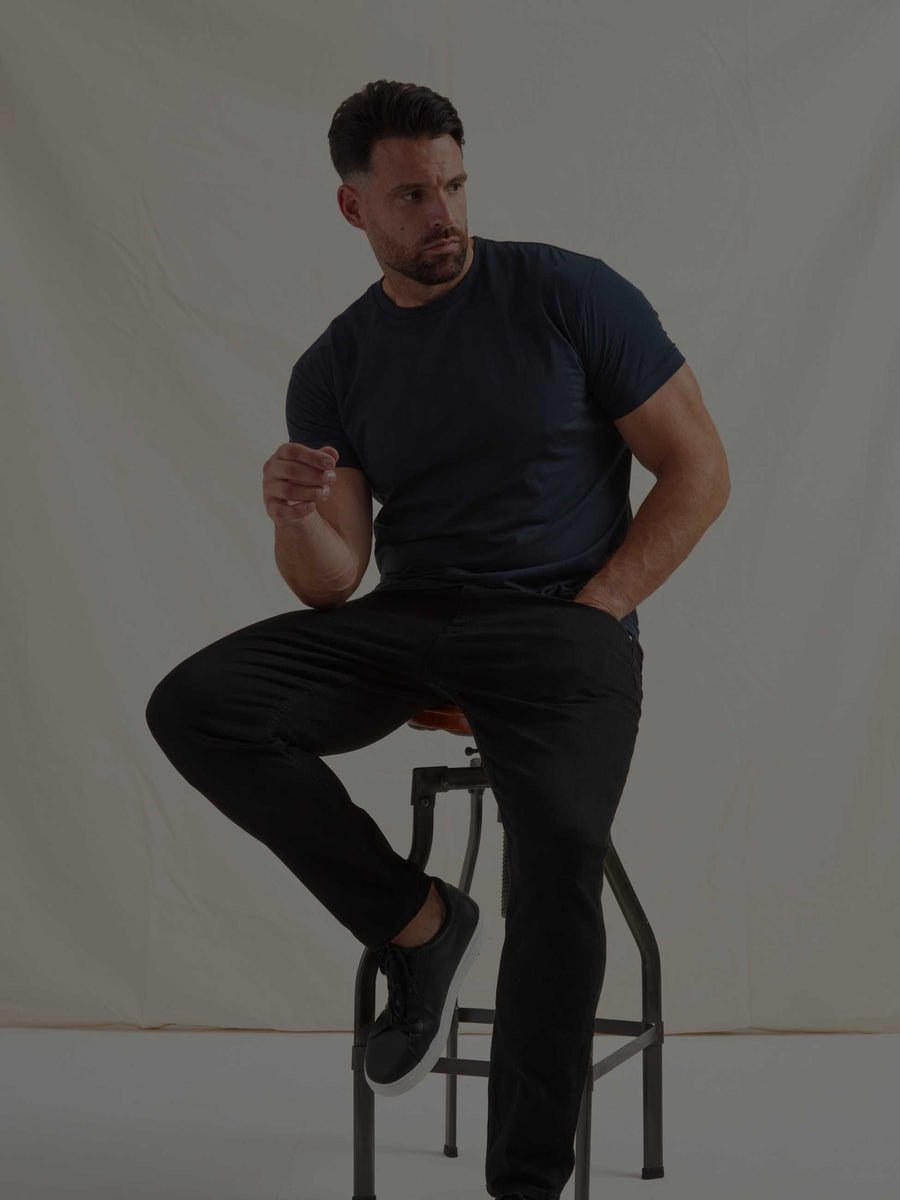 1M+ SHIRTS SOLD <br>10k 5* reviews