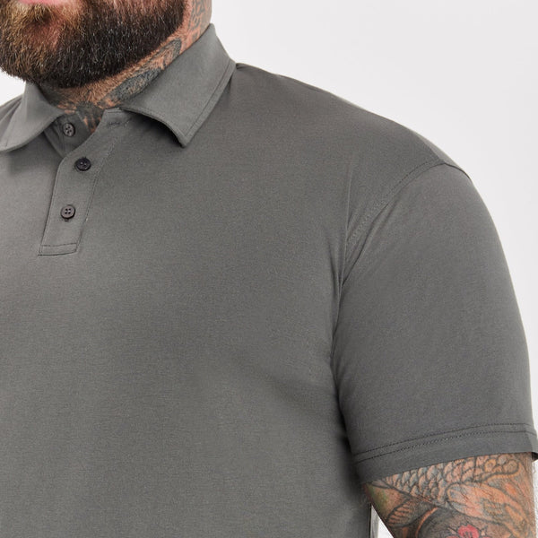Carbon Edge 6-Pack