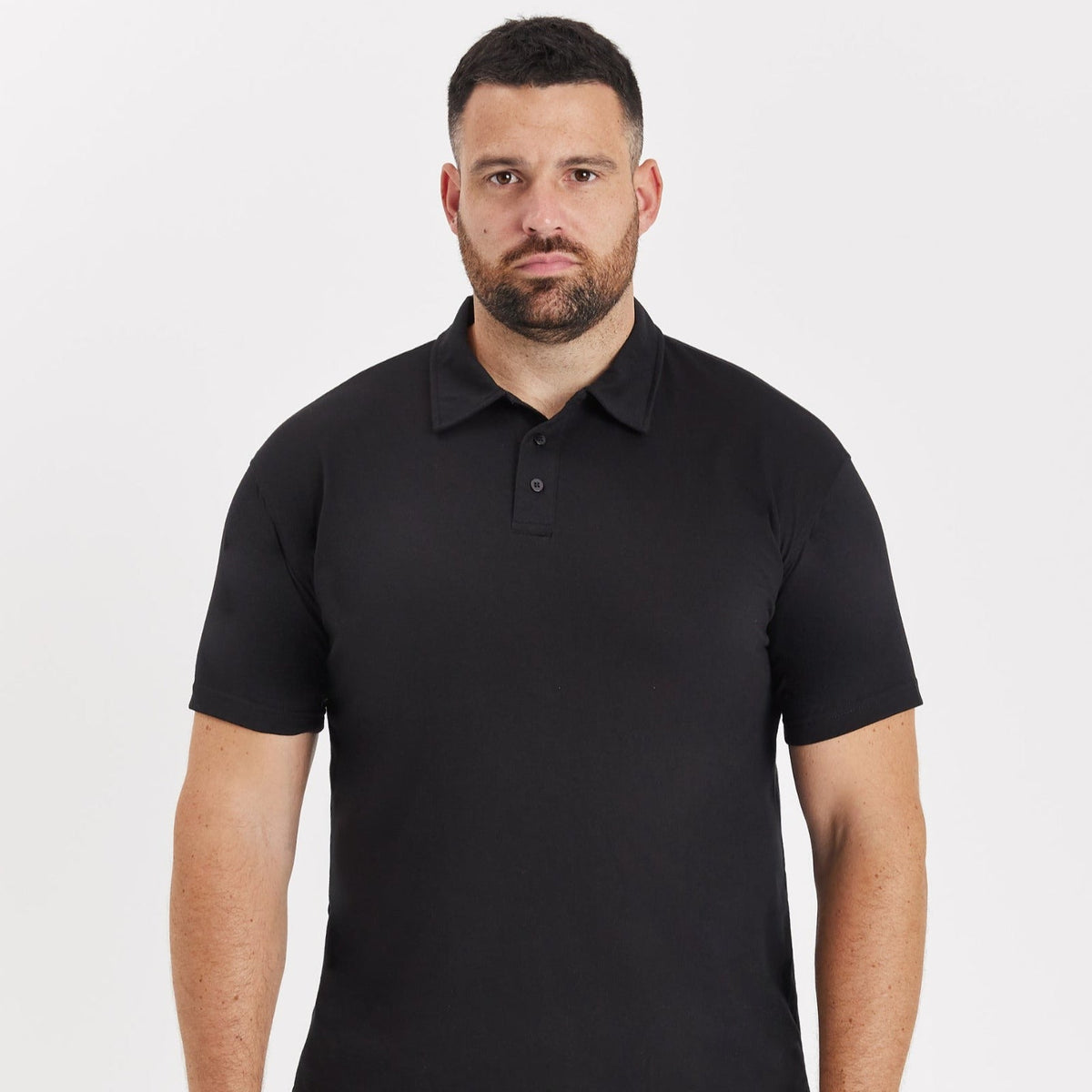 Autumn Polo 6-Pack