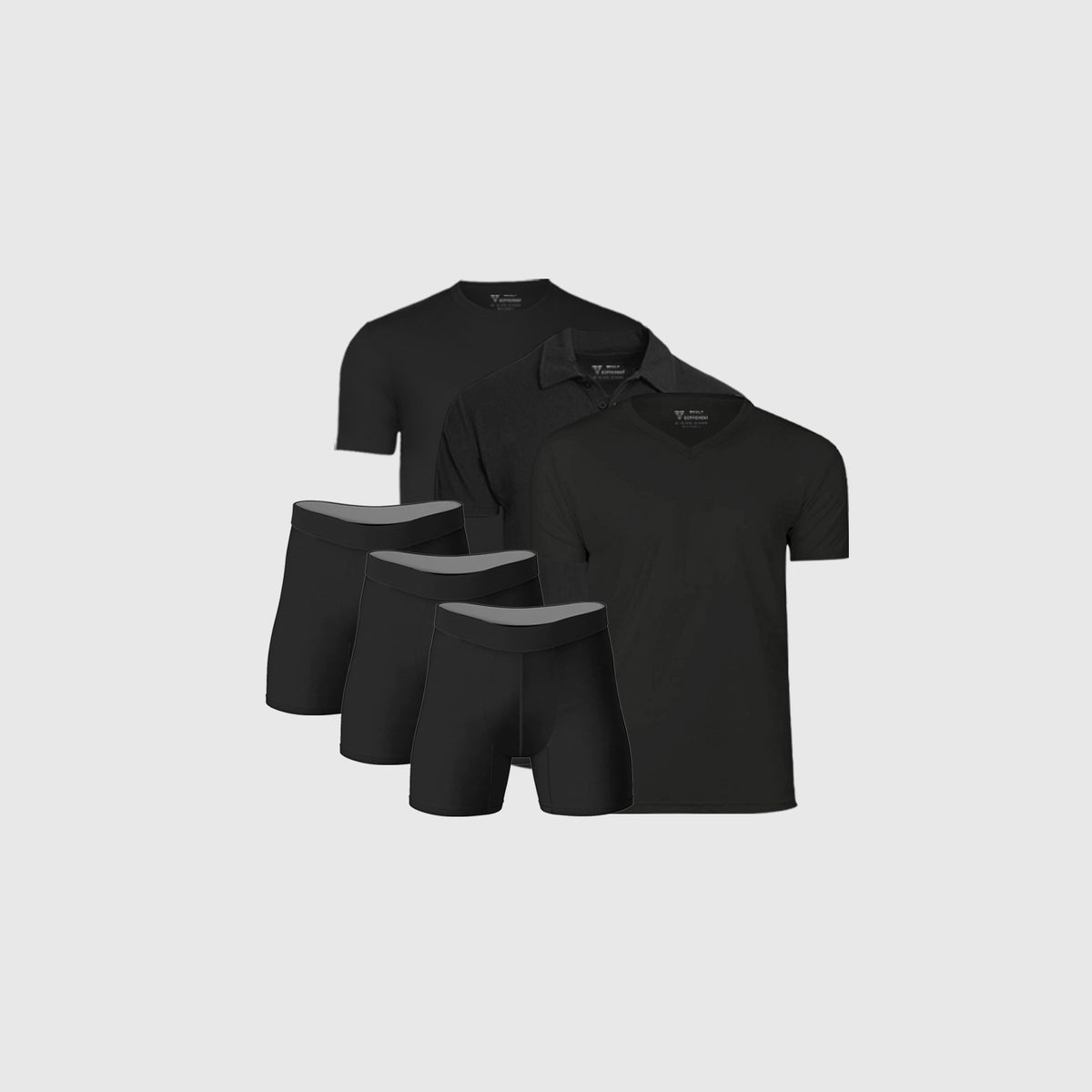 Fan Fave 6-Pack
