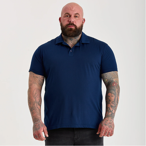 Load image into Gallery viewer, The Summer Uniform 3-pack
