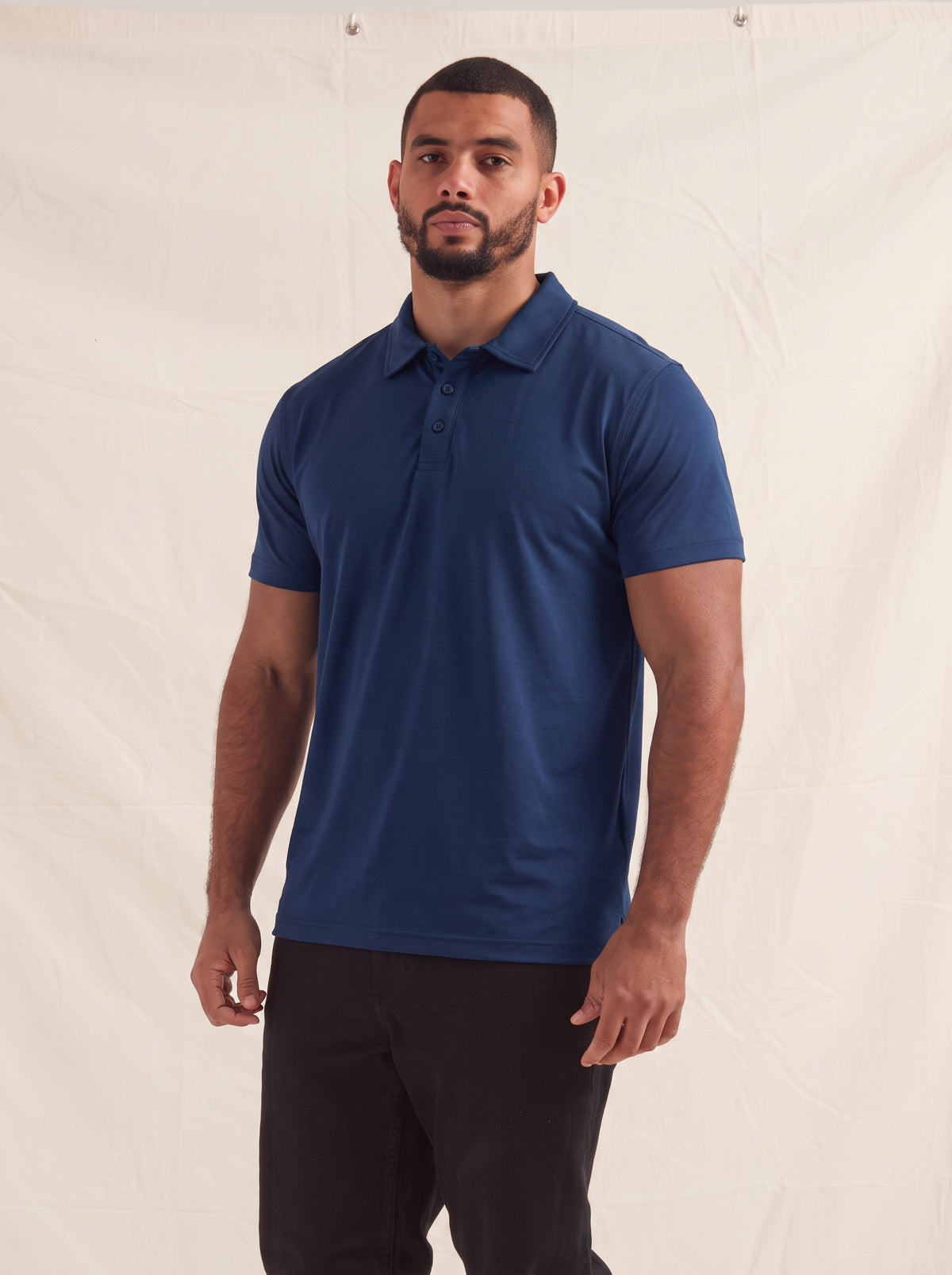 Tall Deepline 3-Pack