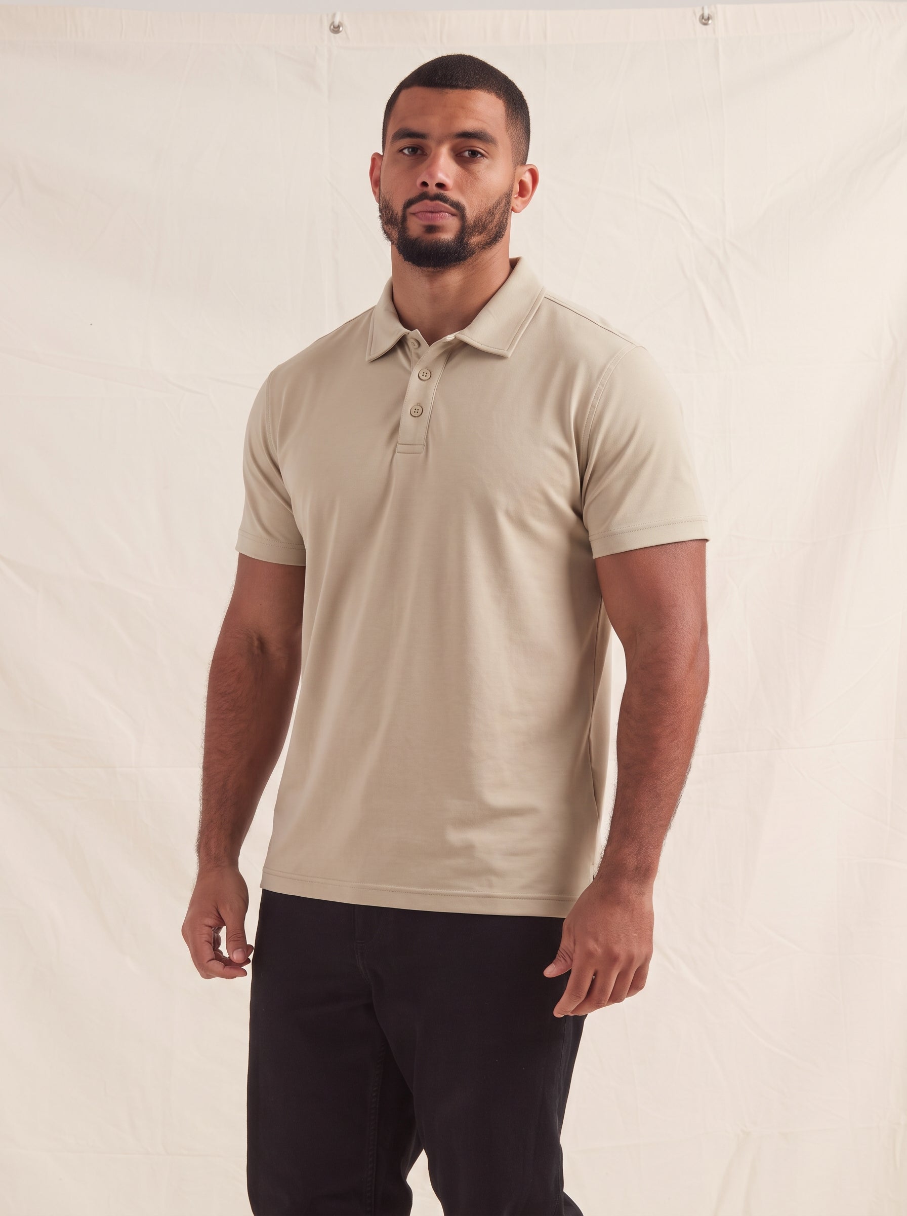 Load image into Gallery viewer, Tall Polo Origins 6-Pack
