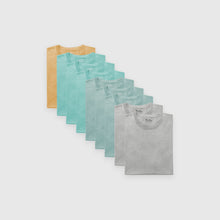 Harbor 9-Pack