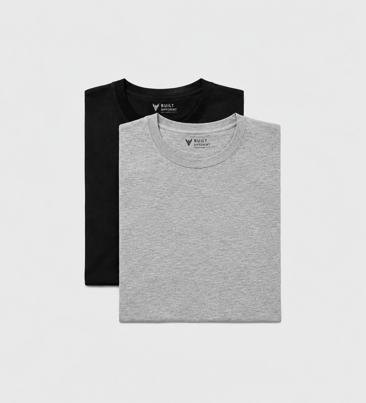 Essential Tall Trial 2-Pack