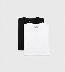 Trial 2-Pack