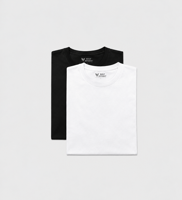 Trial 2-Pack