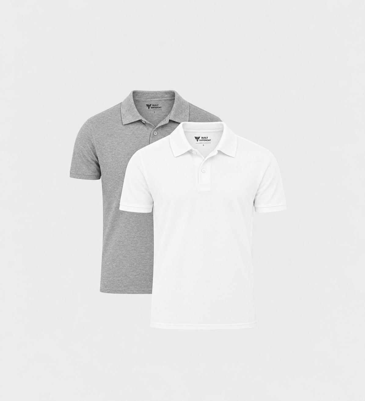 Fresh Polo Trial 2-Pack