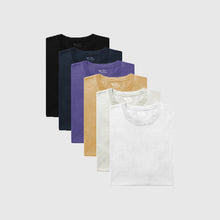 Momentum 6-Pack