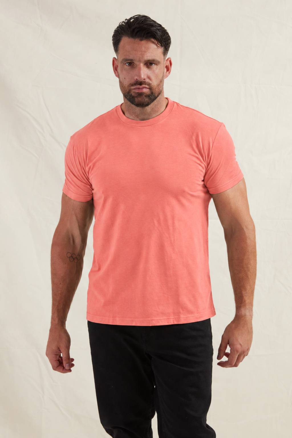 Easy Summer 3-Pack