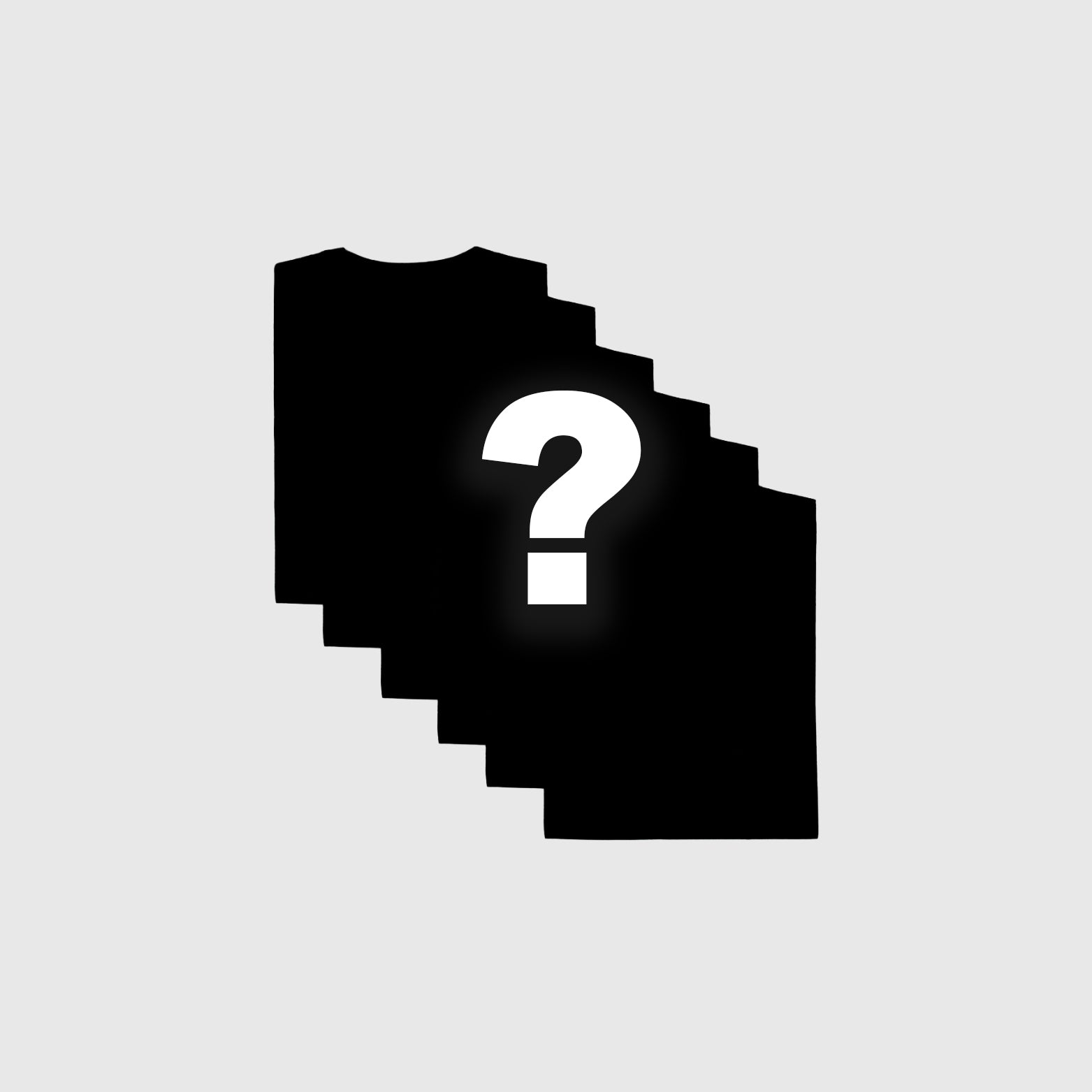 Load image into Gallery viewer, Mystery 6-Pack

