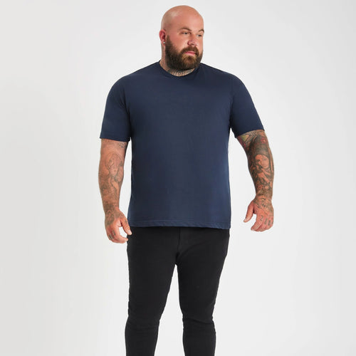 Big Fella 9-Pack