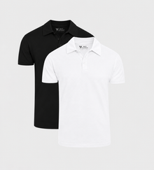 Original Polo Trial 2-Pack