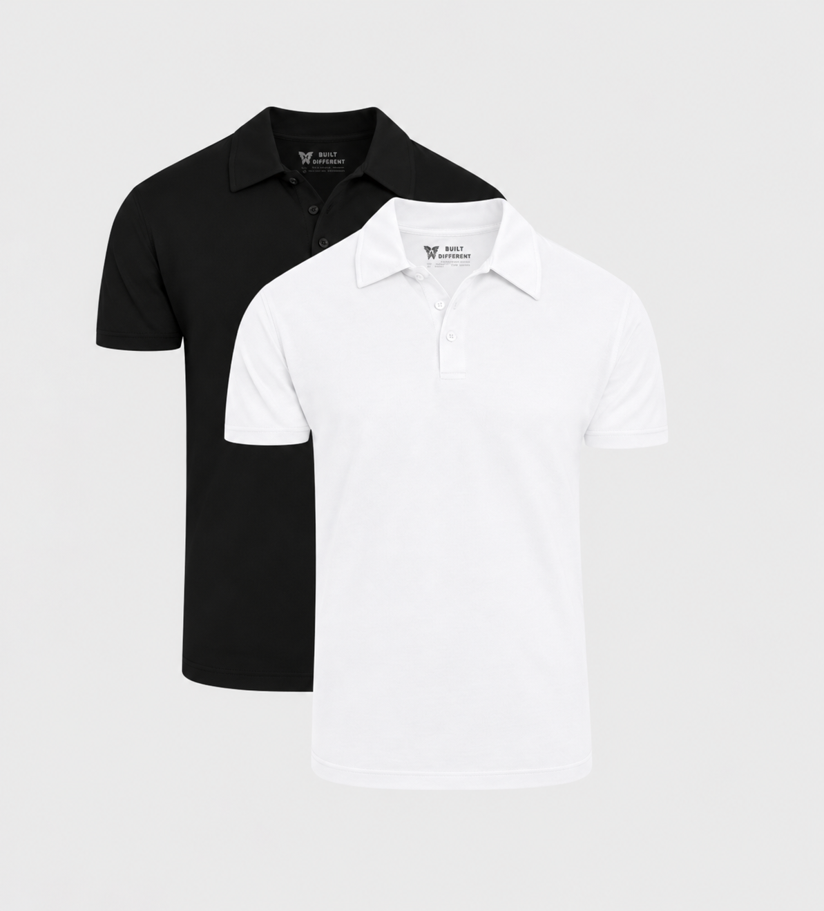 Original Polo Trial 2-Pack