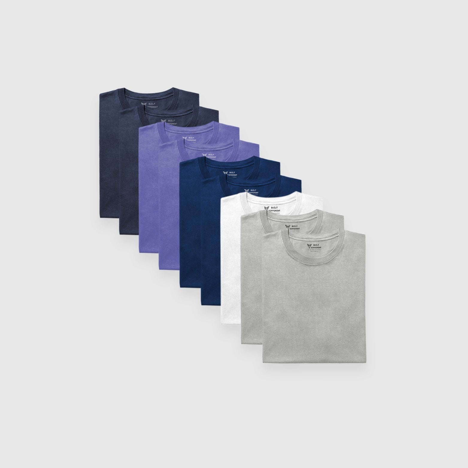 Load image into Gallery viewer, Essential Blues 9-Pack
