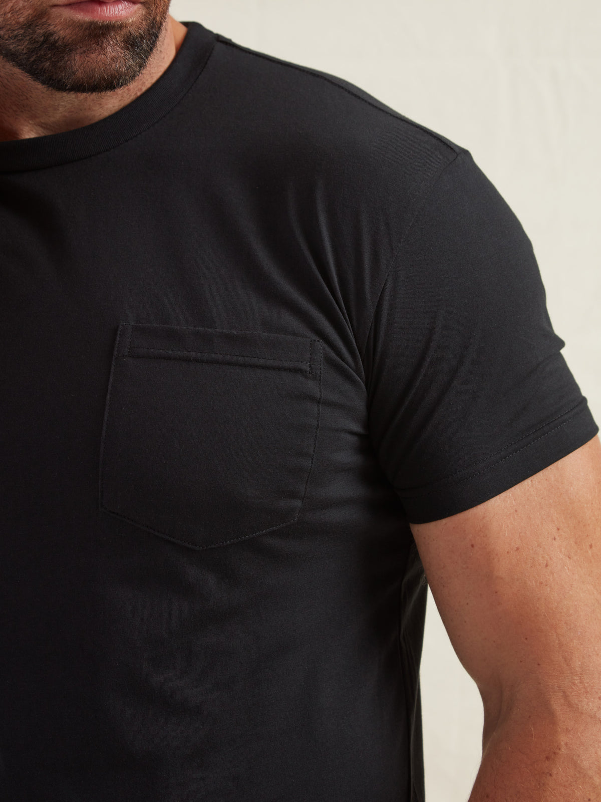 Essential Pocket Crew 3-Pack