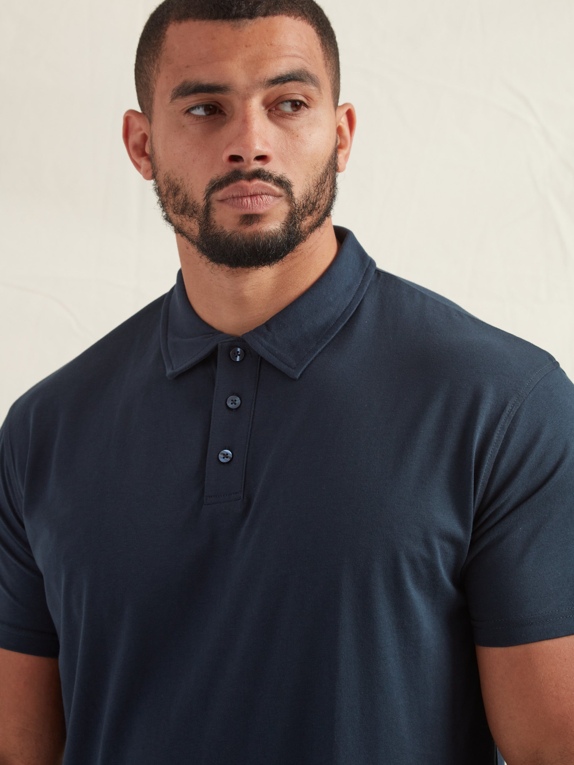 Load image into Gallery viewer, Tall Polo Colour 3-Pack

