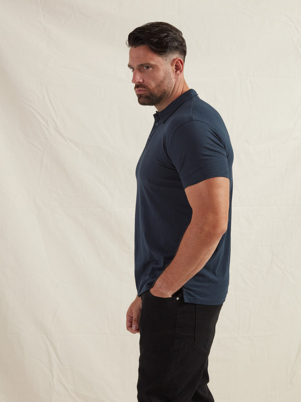 The Summer Uniform 3-pack