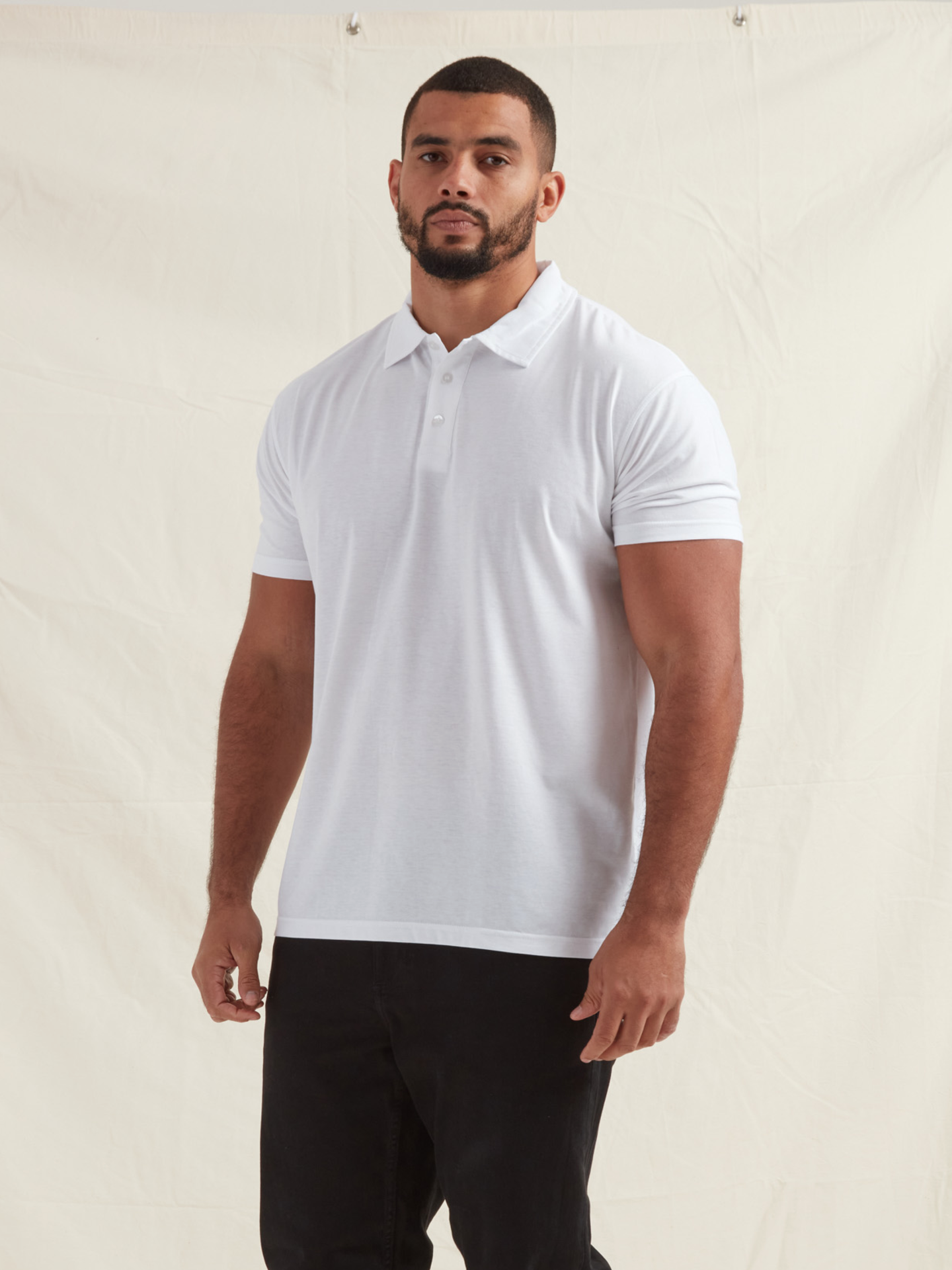 Load image into Gallery viewer, Fresh Polo Trial 2-Pack
