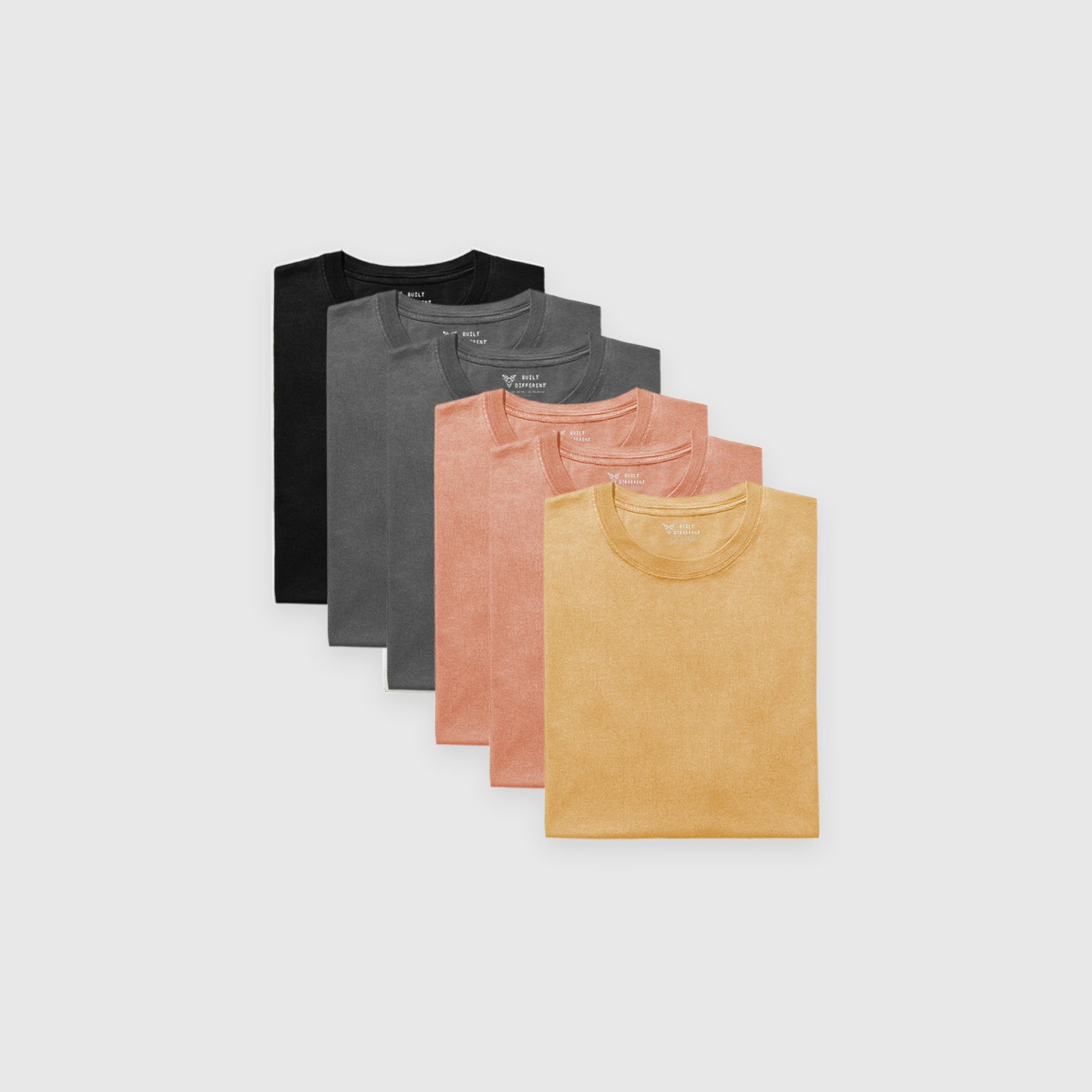 Load image into Gallery viewer, Stone 6-Pack
