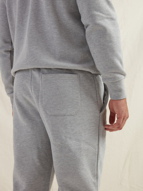 Sport Grey Hoodie & Joggers Pack