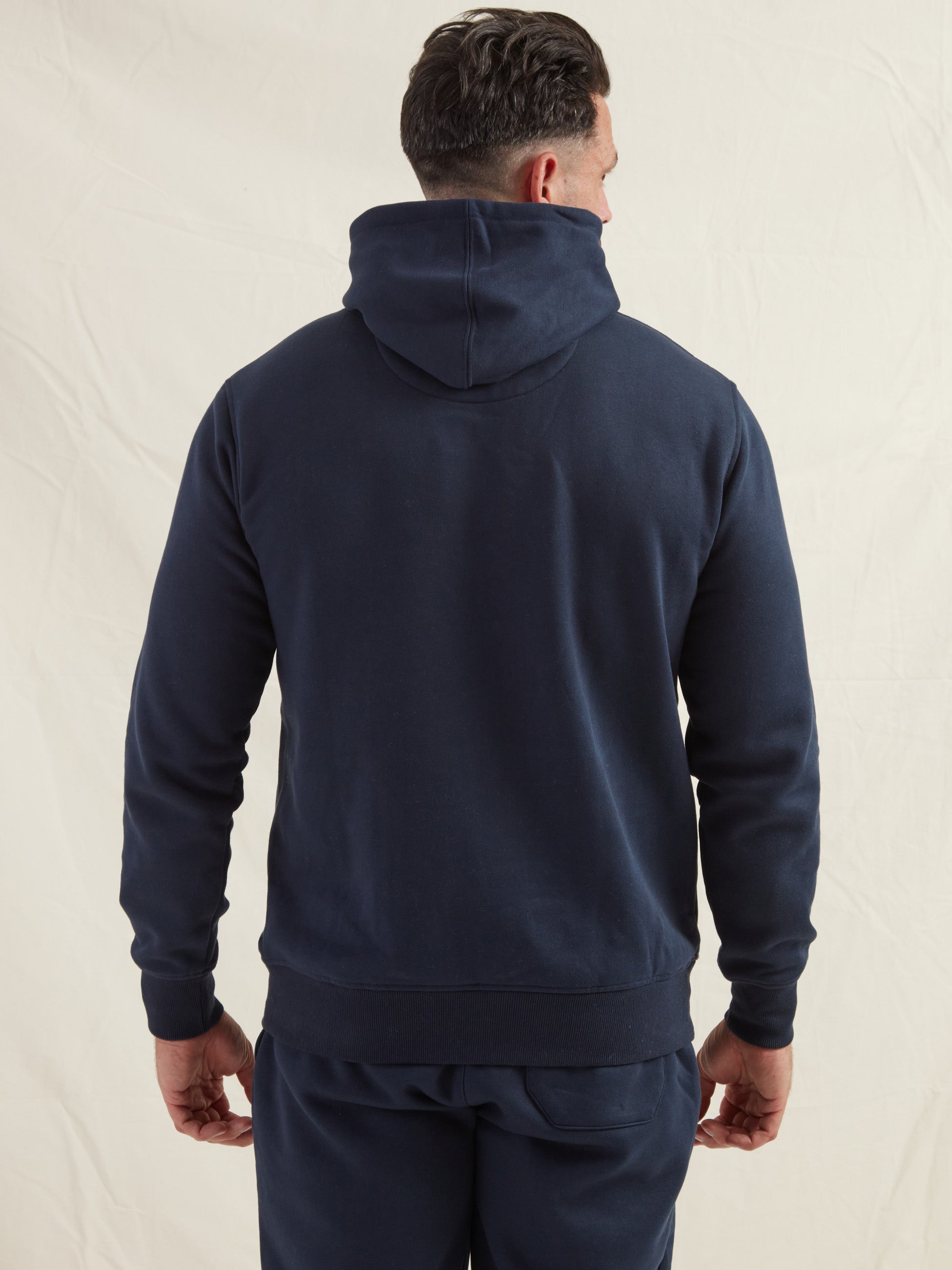 Load image into Gallery viewer, Navy Hoodie &amp; Joggers Pack

