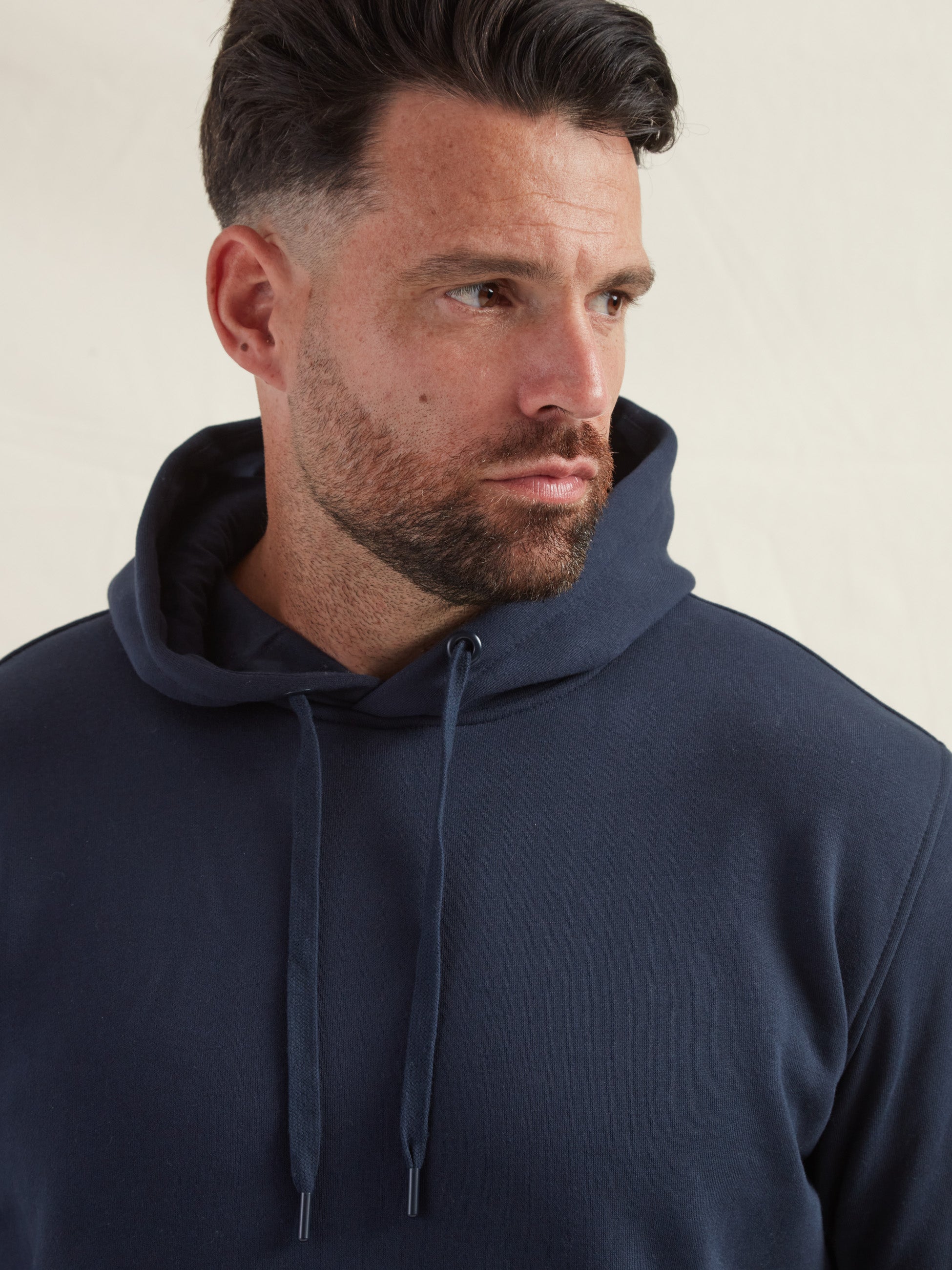 Load image into Gallery viewer, Navy Hoodie &amp; Joggers Pack
