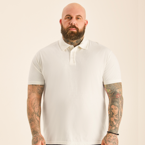 Summer Polo 6-Pack