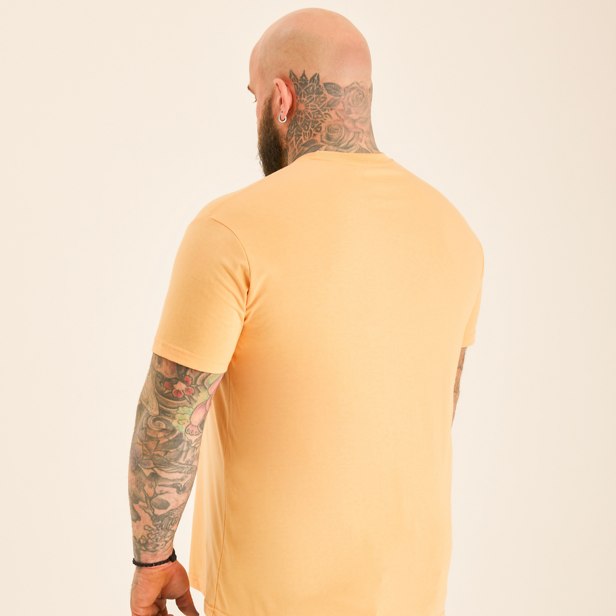 Sunfade 3-Pack