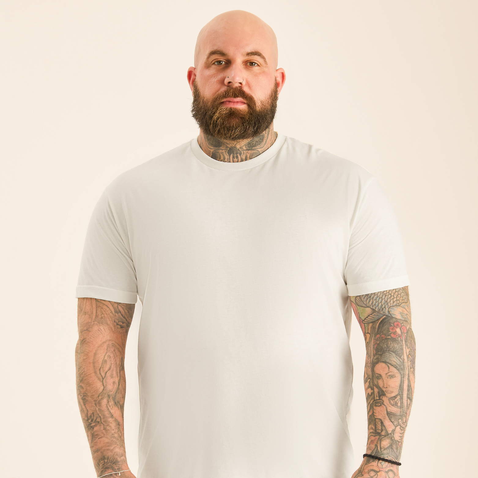 Load image into Gallery viewer, Loaded 9-Pack
