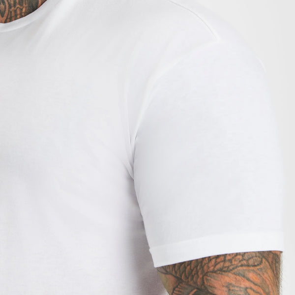 Tall Essential 3-Pack